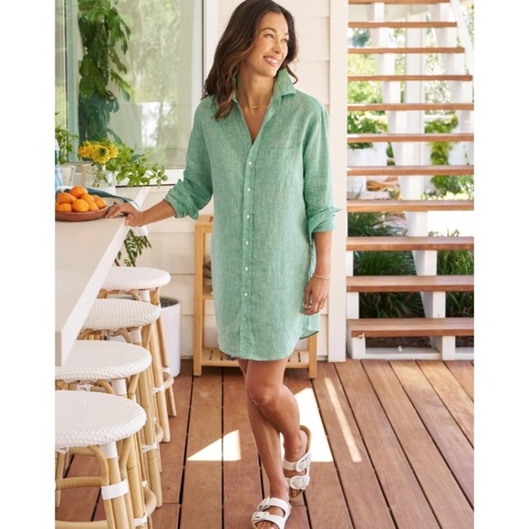 SOLD - Picture 2 of 6